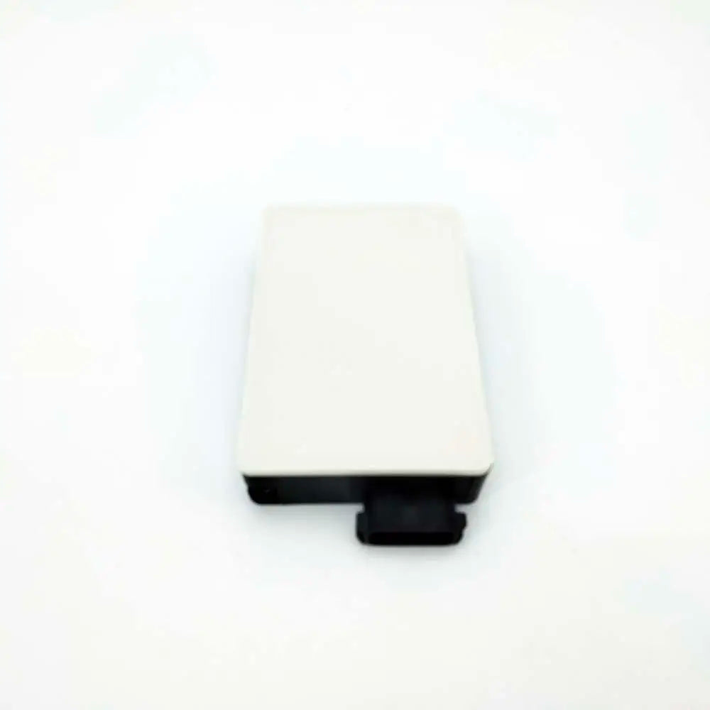Car Front Radar Sensor Distronic Control Unit for CLASSE 0009052804