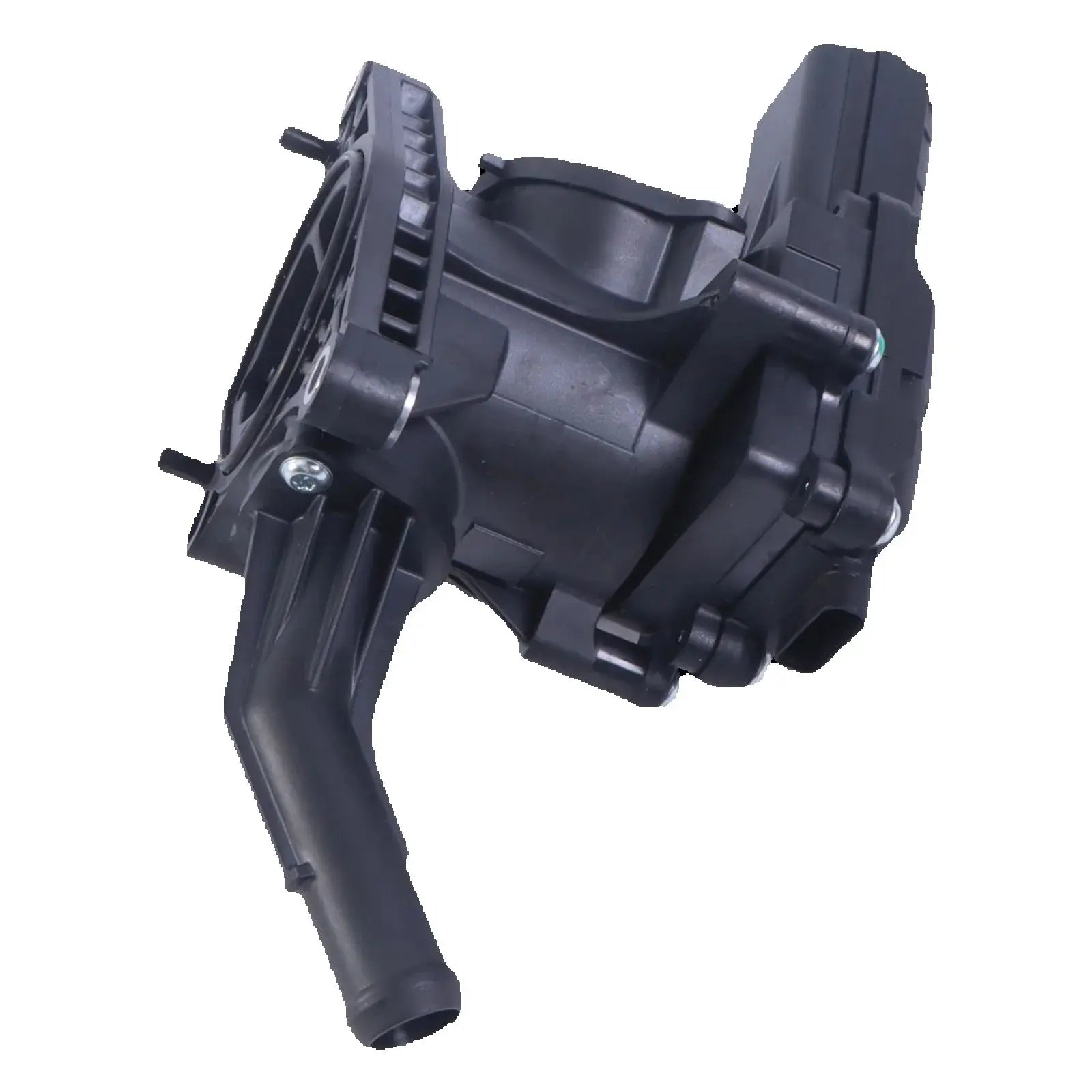 Coolant Thermostat 25600-2M052 FOR Hyundai Venue Accent 2020-2023 1.6L L4 Car Accessories