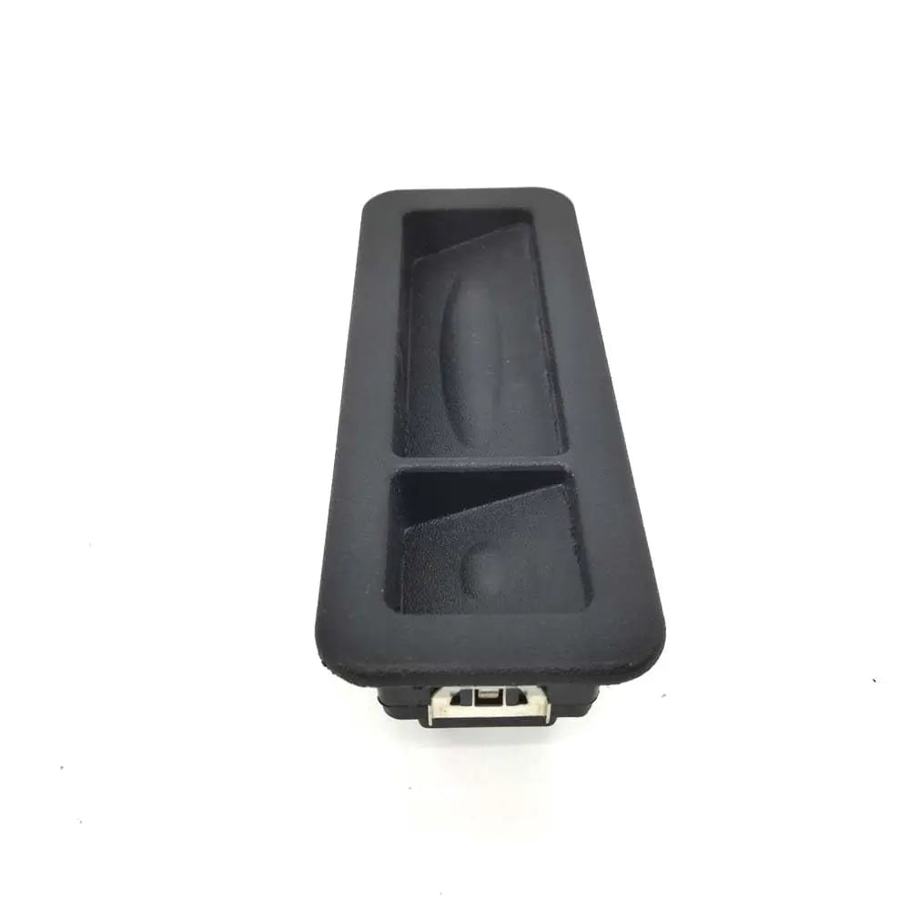 Rear Door Liftgate Release Switch Button For Jeep Cherokee 2014-2018 68184315AA