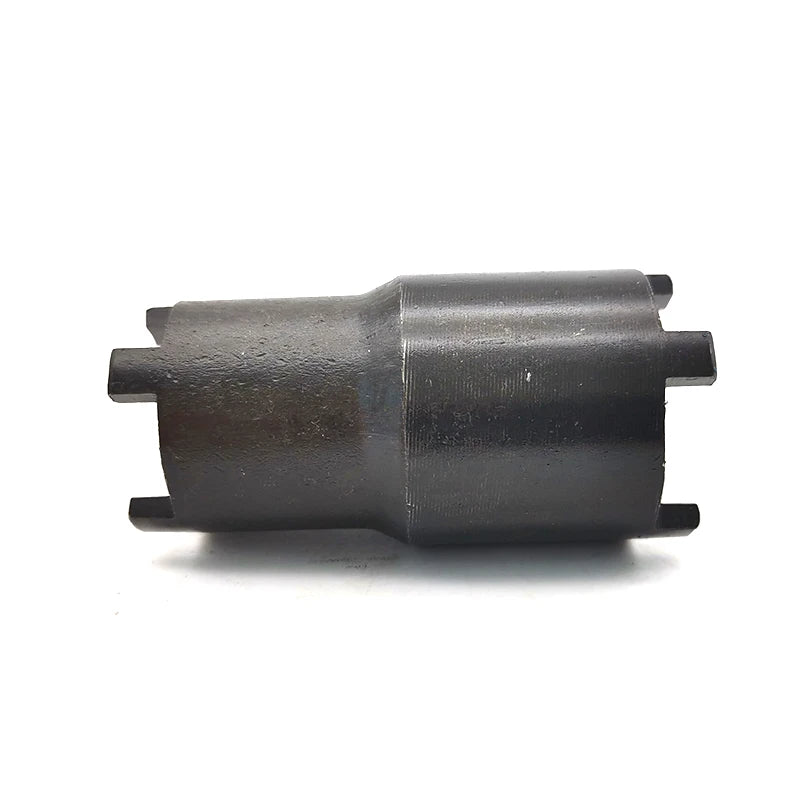 Spanner Wrench Clutc lock Nut ACT 70 90 C70 CL CT70 SL70 TRX 20/24mm For Honda