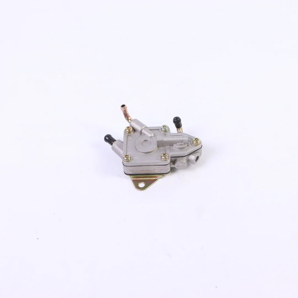 SINOCMP High Pressure Fuel Pump 49040-0025 For Kawasaki 2008 Teryx 750 KRF 750 Car Engine