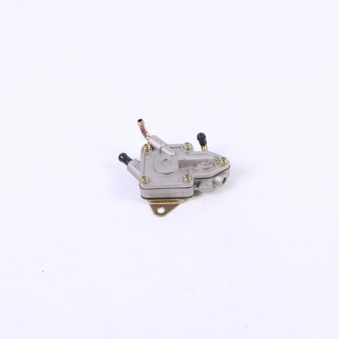 SINOCMP High Pressure Fuel Pump 49040-0025 For Kawasaki 2008 Teryx 750 KRF 750 Car Engine