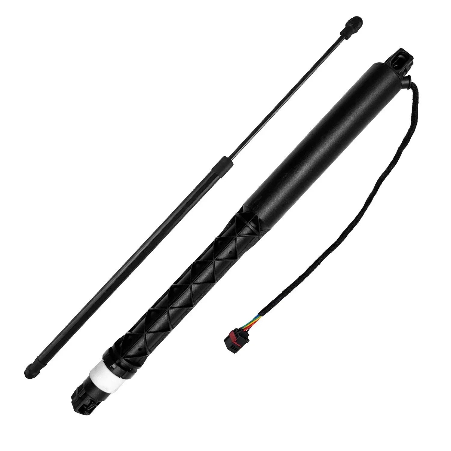 For V541 Volvo S90 2017-2020 Tailgate Support Rod Rear Tailgate Strut Electric Support Str | AUTOKITSHOP