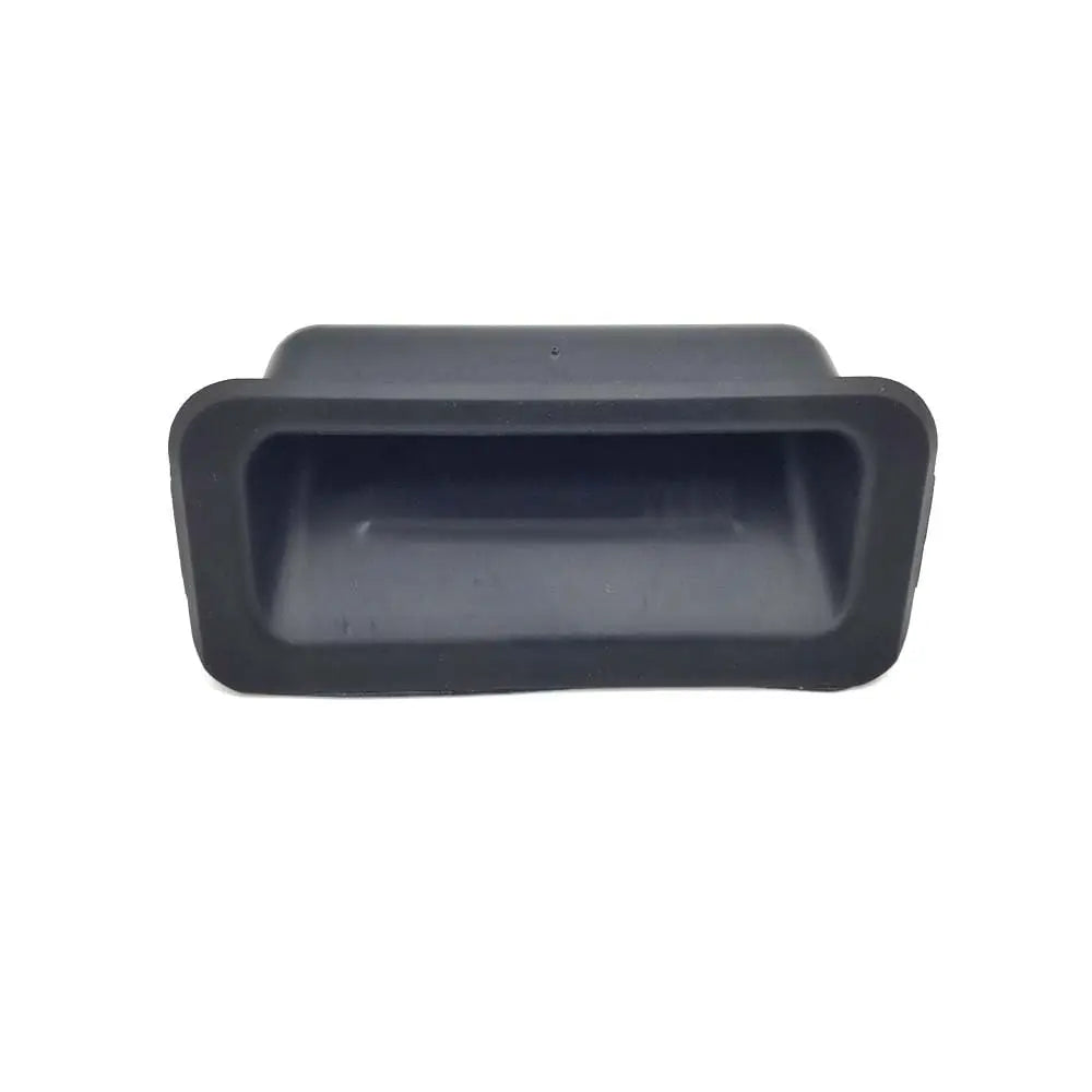 Outside Trunk Lid Lock Release Handle For Kia Forte 2.0L 2.4L 2011-13 812601M500