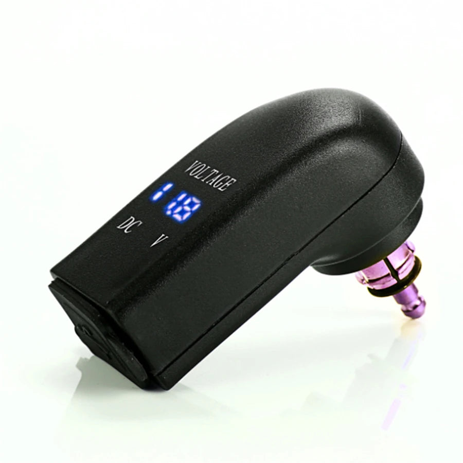LED Interior Light Kit for BMW - Canbus Error-Free Interior Bulbs