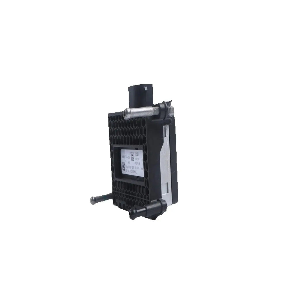 Radar Sensor 36801-TGG-A13 FOR Honda Civic Sport Touring 1.5L 2021 Cruise Control Unit Car
