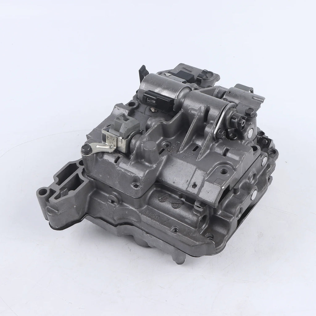 Transmission Valve Body AW50-40LE For Daewoo Saab Volvo Opel Astra Suzuki Winstorm Vectra