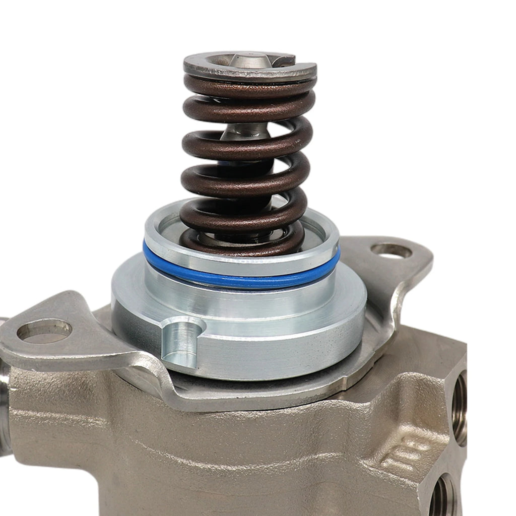 High Pressure Fuel Pump 07L127026Q 07L127026J 07L127026AB 07L127026AL For Audi A6 A7 A8 Q5