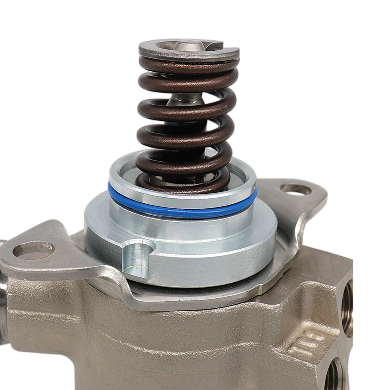 High Pressure Fuel Pump 07L127026Q 07L127026J 07L127026AB 07L127026AL For Audi A6 A7 A8 Q5
