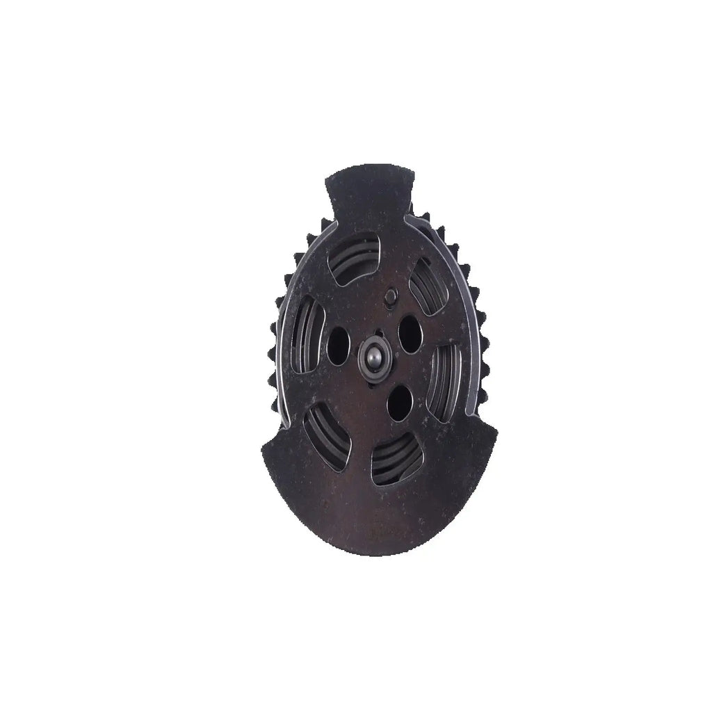 Camshaft Sprocket Variable Timing Gear LR061550 FOR Land Rover LR4 Range Rover Sport 2010-
