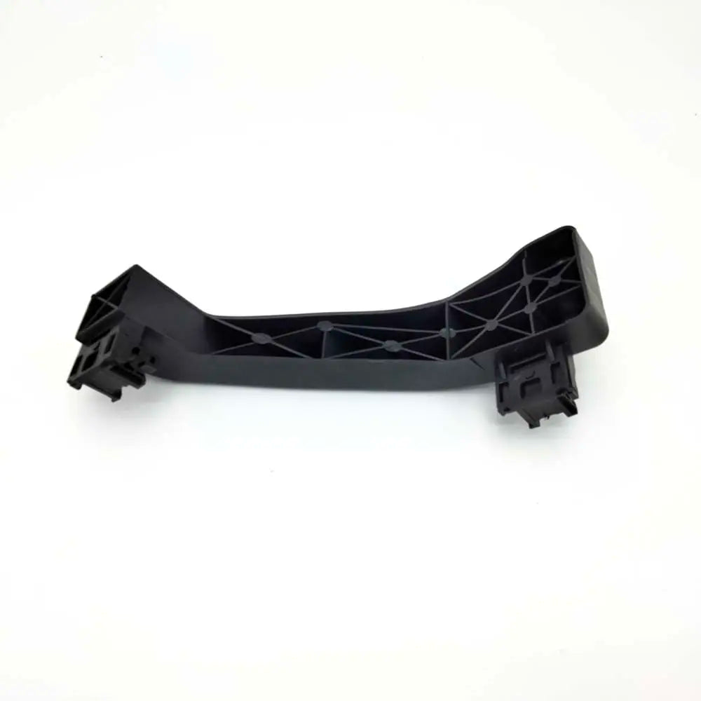 Right Side Headlight Support Bracket For Hyundai Elantra Sedan 17-20 64128-F2000
