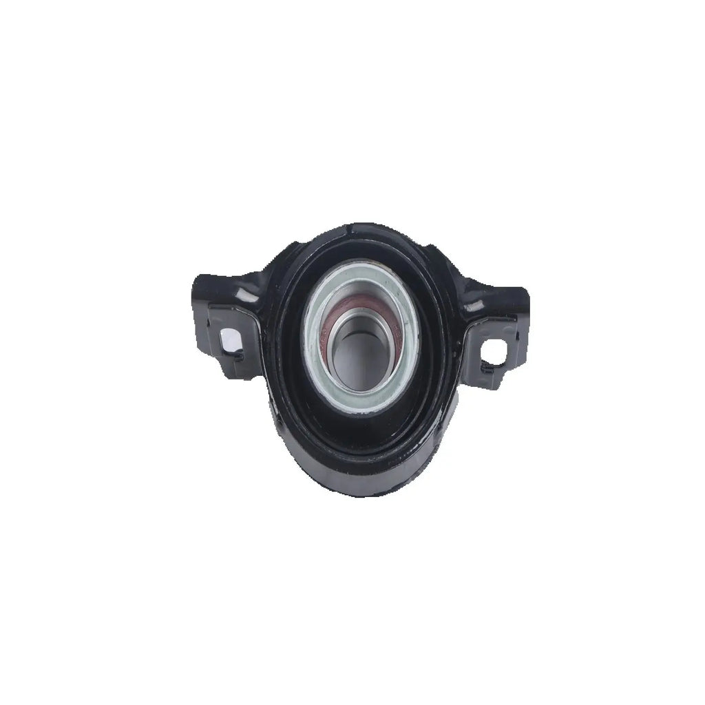 Center Support W/Bearing 01234581M FOR 2004-2008 4WD Driveshaft Center Support Bearing Car