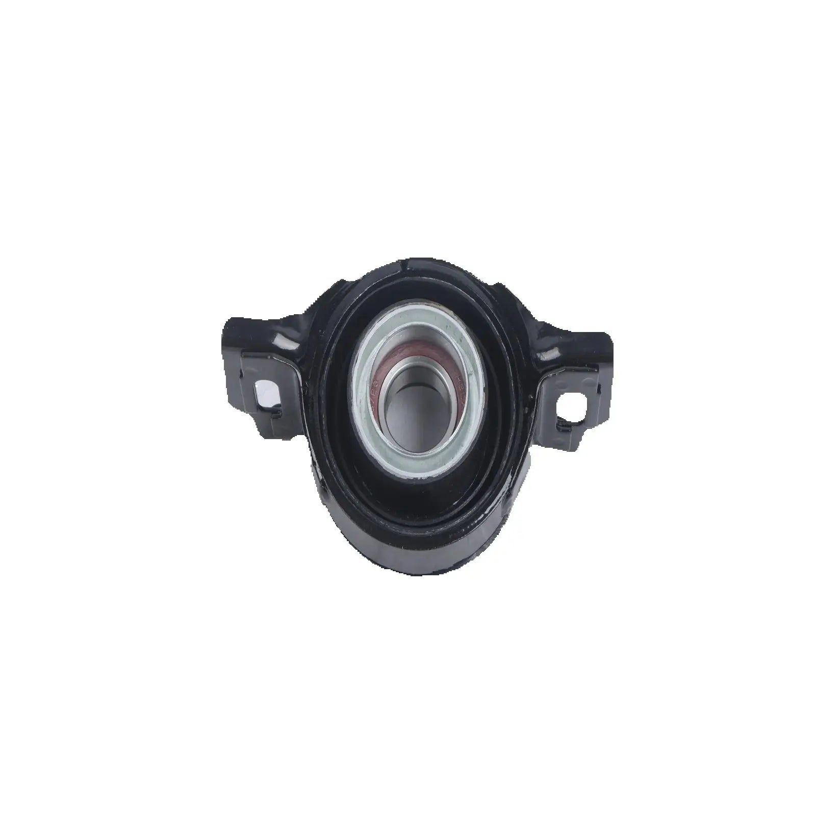 Center Support W/Bearing 01234581M FOR 2004-2008 4WD Driveshaft Center Support Bearing Car