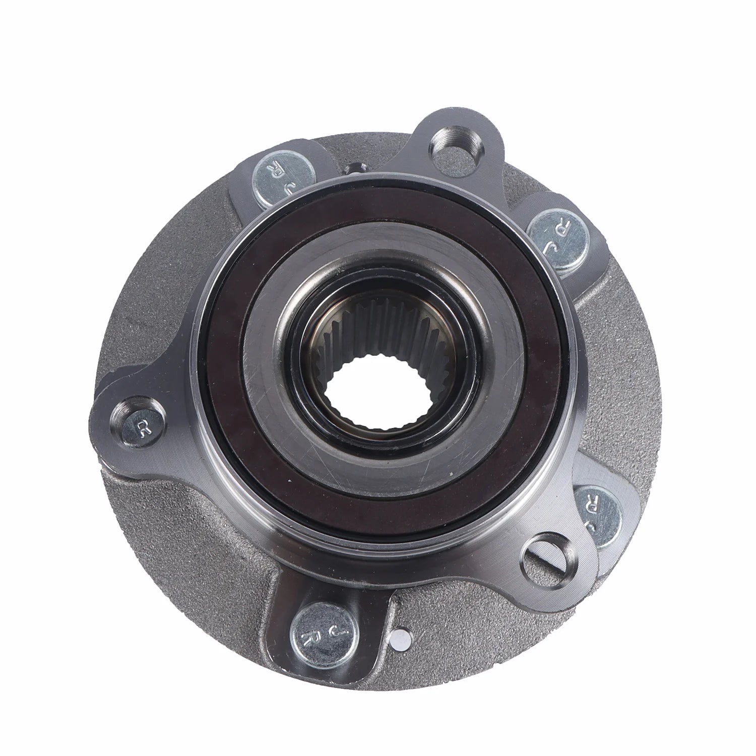 51730M6000 Car Front Wheel Hub Bearing For Hyundai Elantra 2021-2023 Kia Forte 2019-2023 F