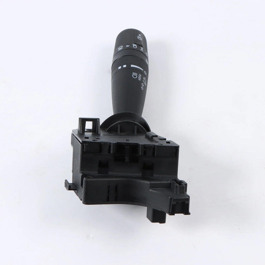 Multi-Function Turn Signal Switch 05183946AC 5183946AC 05183946AE For Jeep Wrnagler Jk 200