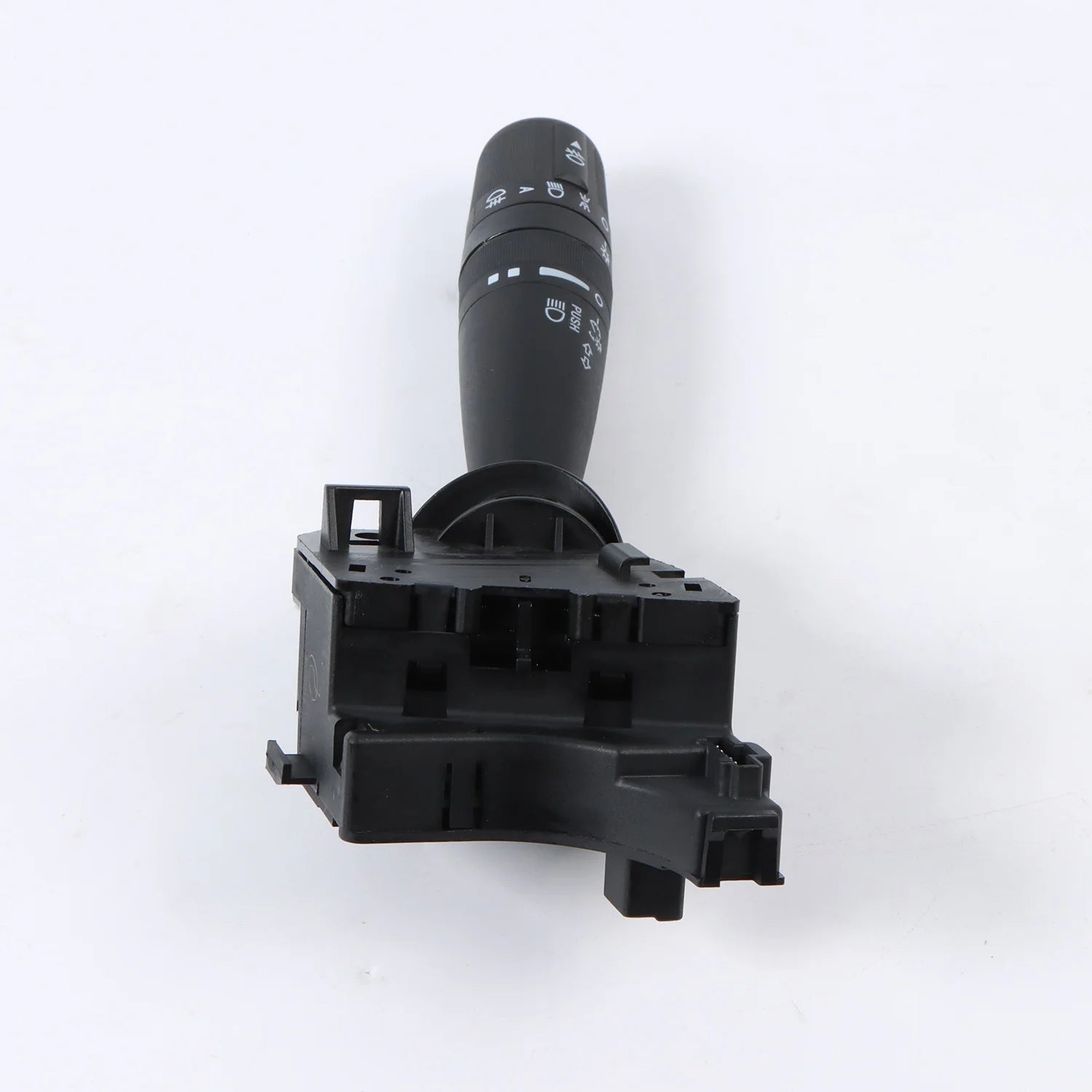 Multi-Function Turn Signal Switch 05183946AC 5183946AC 05183946AE For Jeep Wrnagler Jk 200