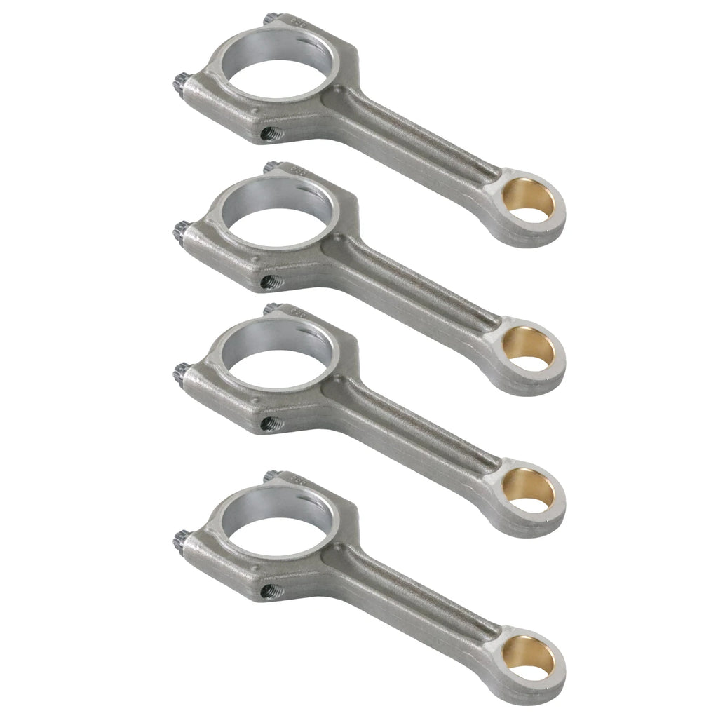 New Connecting Rod 11247624616 For BMW 1 2 3 4 5 Serires X1 X3 X4 X5 X6 Z4 F20 F23 F30 F34