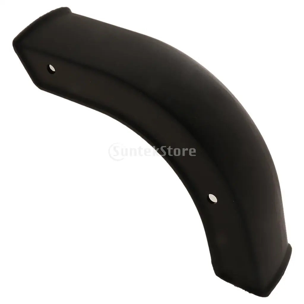 Motorcycle Chain Guard Protector High Strength PP Polypropylene Cover Replacement for ATV 50cc E - Automotive LED Light