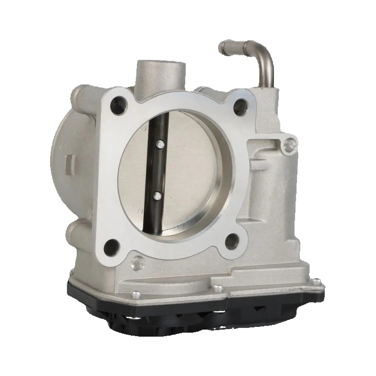 Throttle Body FOR Nissan Rogue Altima Frontier 2014-2019 16119-3TA0A Automotive Part