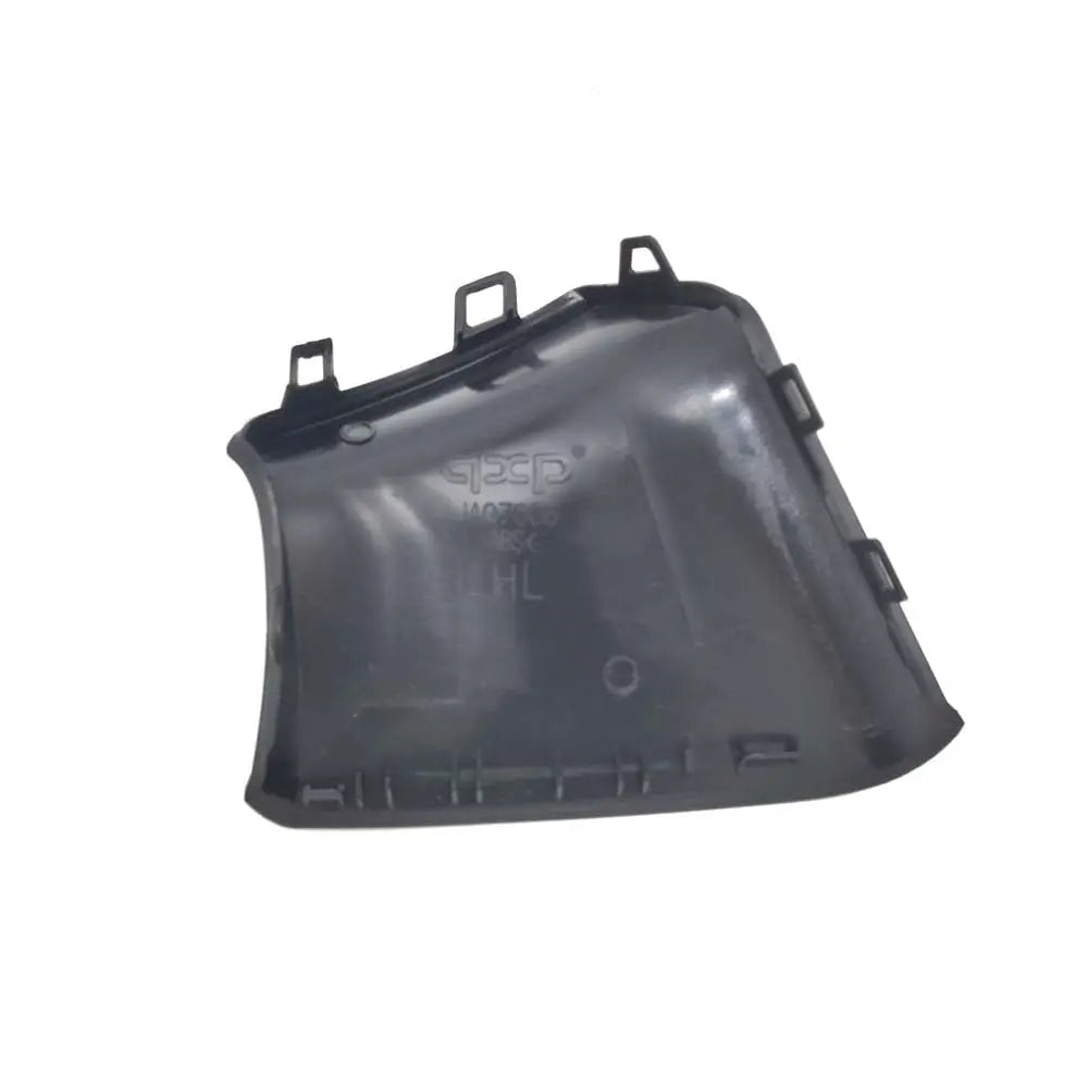 Car Front Left Rearview Mirror Lower Support Cover For Toyota Corolla 2019-2022
