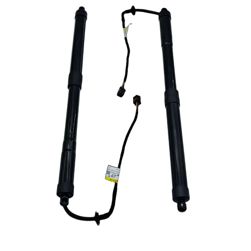 Oe:817702W600,817802W600 For Hyundai Santa Fe Ix45 2013-2017 Car Parts Electric Tailgate S | AUTOKITSHOP