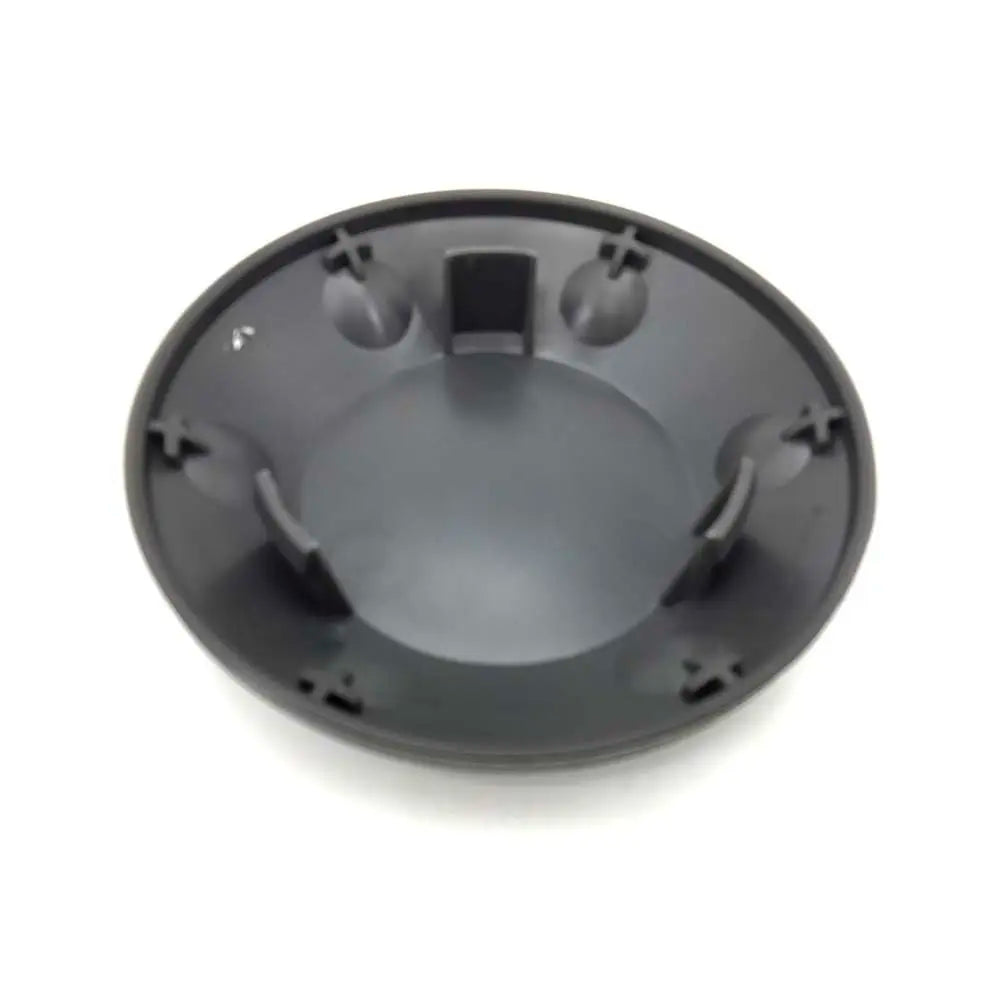 Fog Light Cover Front Left or Right Side for Nissan Frontier Xterra 62256EA000