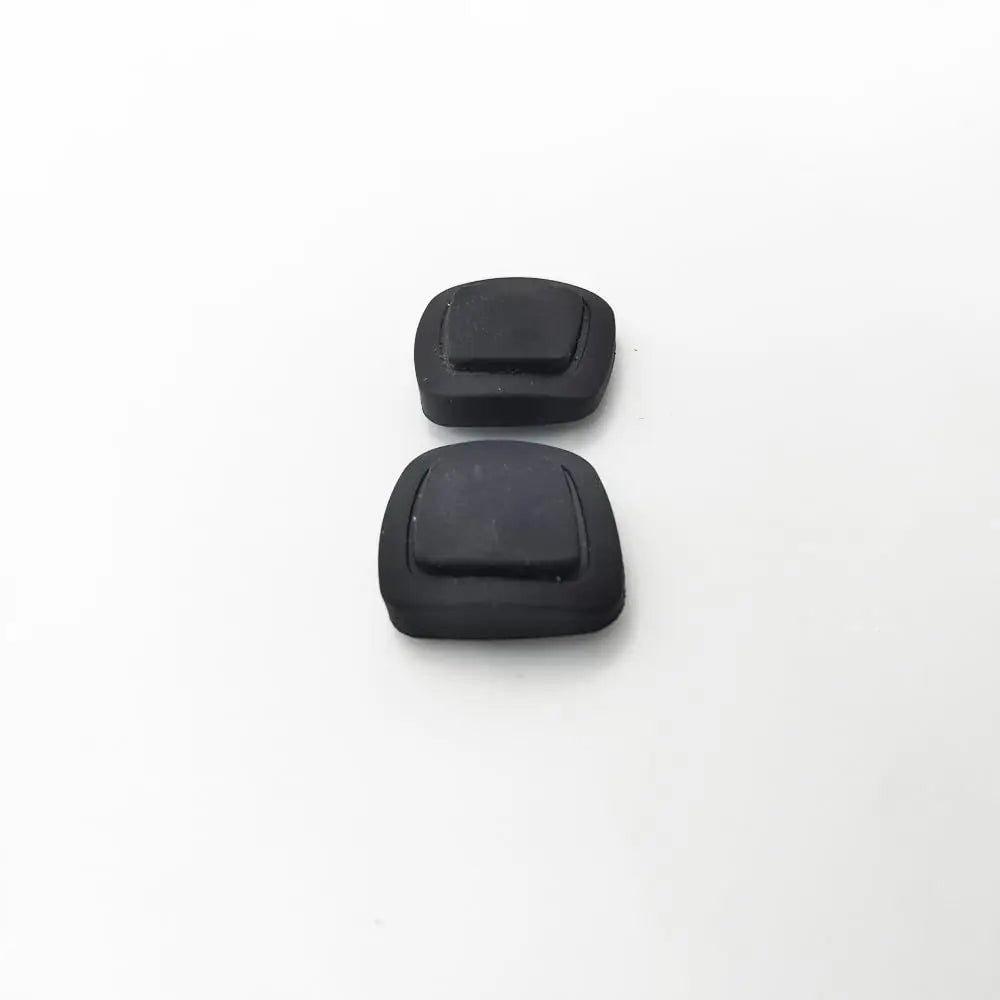 Keyless Go Door Handle Button Cover Cap For Mercedes-Benz W220 S C215 CL SL
