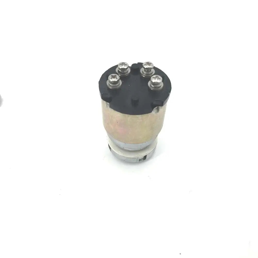 Ignition Switch 1012415 For Club Car DS Gas Golf Cart 1983.5-1995 with 2 Keys