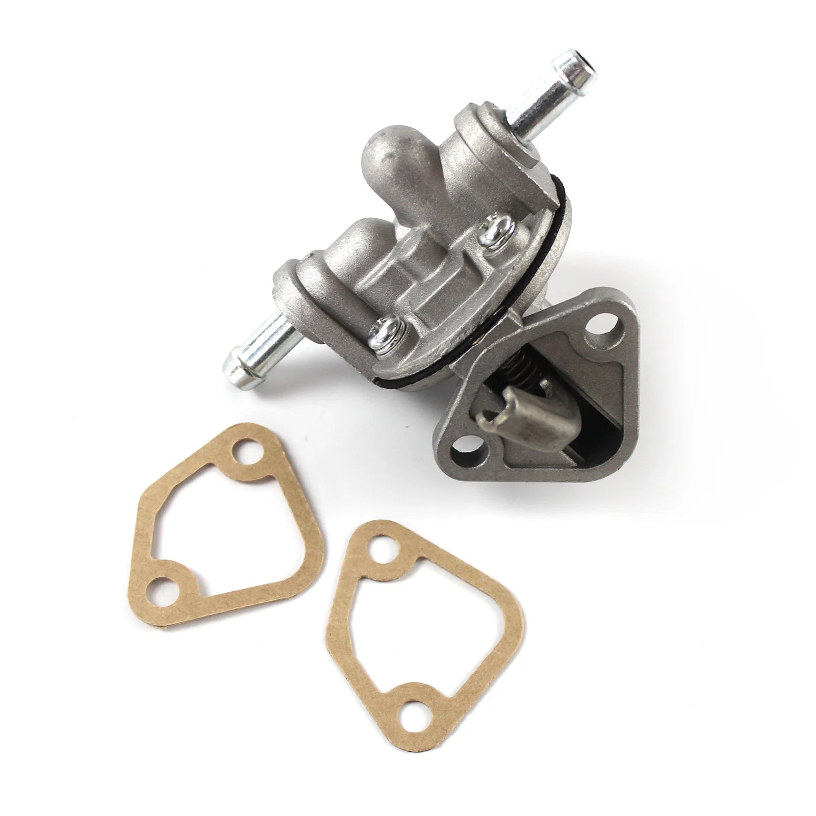 Transfer Fuel Pump 16604-52032 15821-52030 For Kubota Engine Z482 D662 D722 721D Mini Z482