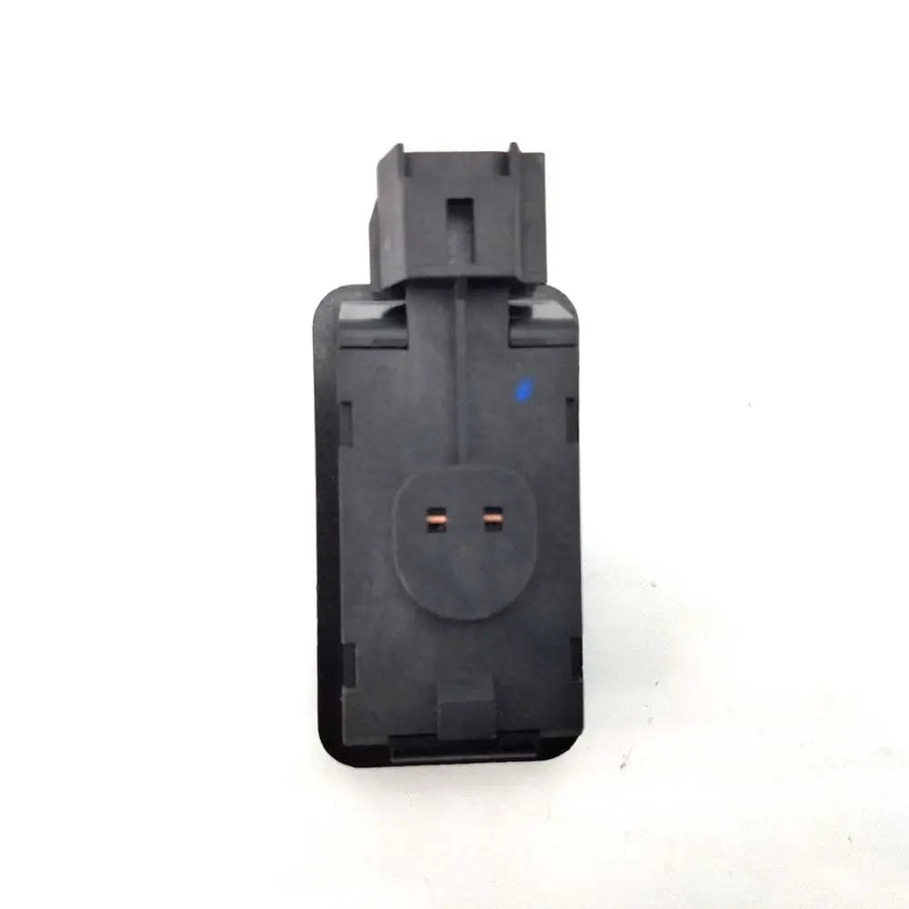 Rear Flipper Glass Switch For 1999-2010 Jeep Commander Grand Cherokee 56042450AB