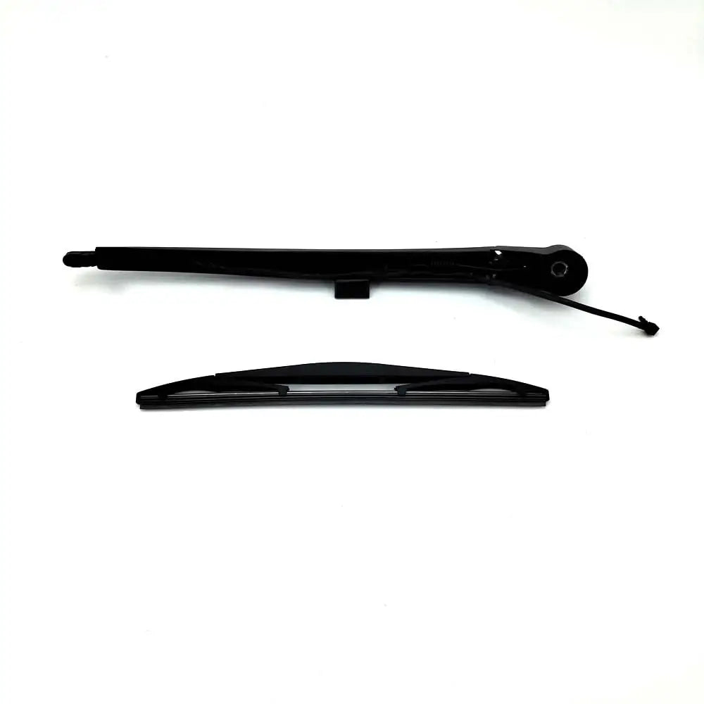 Rear Window Wiper Arm And Blade For Tahoe Suburban 2500 1500 2007-2013