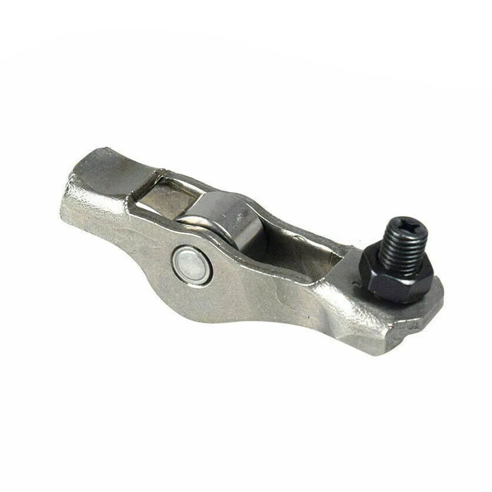 Rocker Arm Set 1025A091 For Mitsubishi L200 2006-2016 Triton 4D56U DOHC Diesel 2.5L Engine
