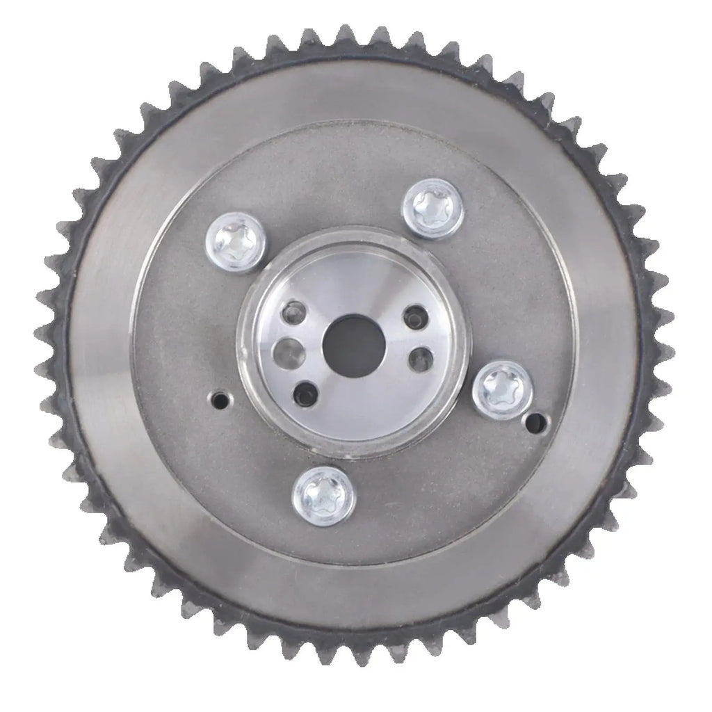 Camshaft Gear G4KG 24350-25000 FOR Hyundai iload iMax TQ Travel Cargo 2.4L 2.5L Car Access