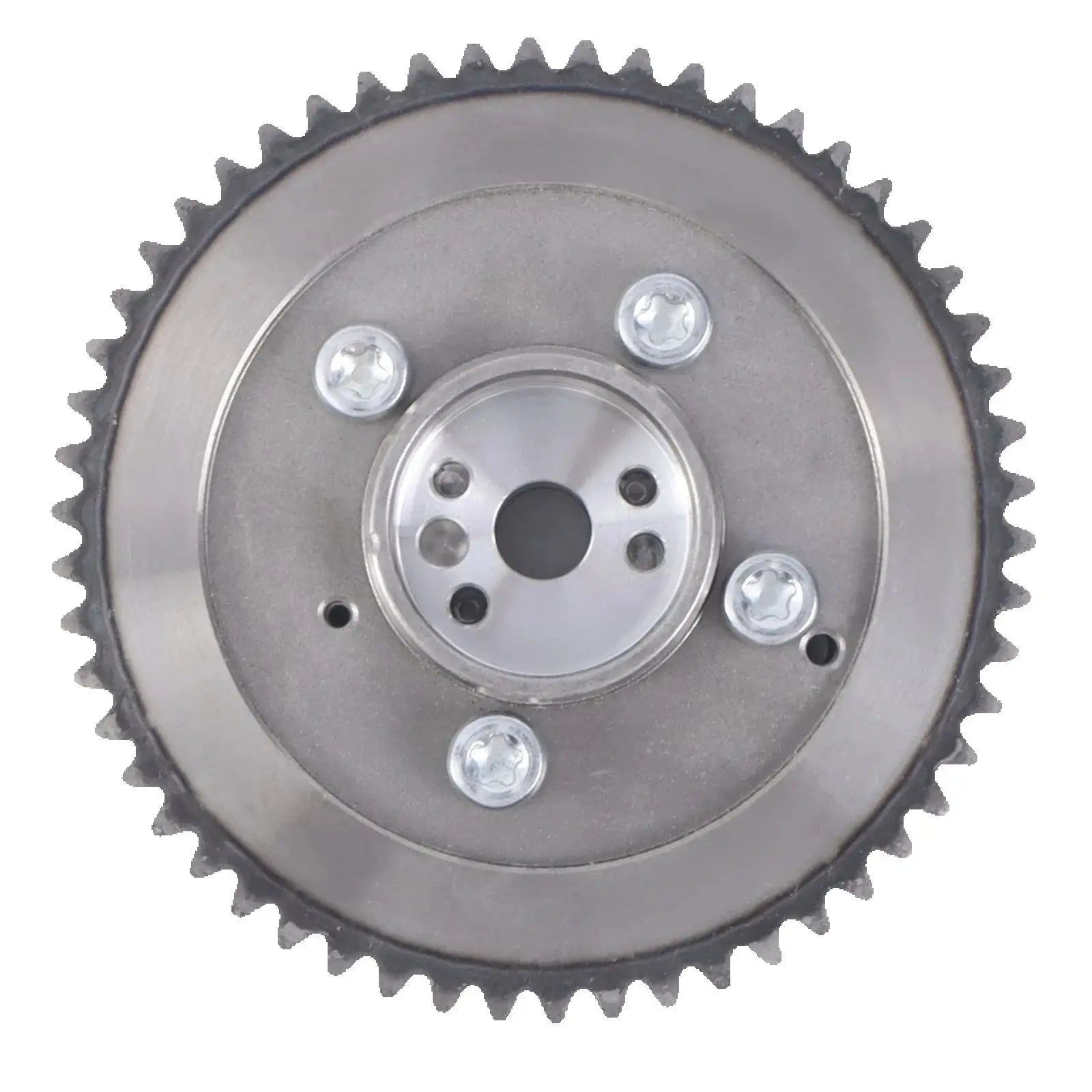 Camshaft Gear G4KG 24350-25000 FOR Hyundai iload iMax TQ Travel Cargo 2.4L 2.5L Car Access