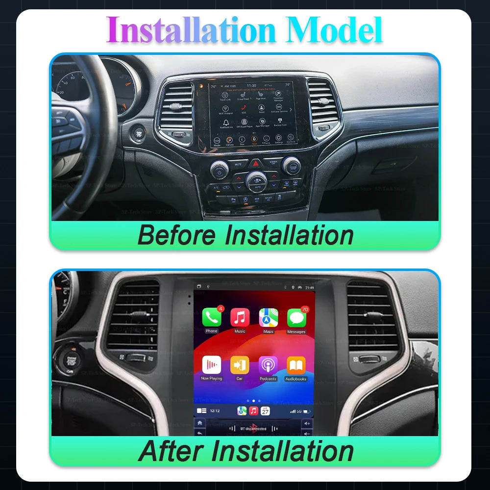 9.7 Inch Android 16 For Changan Eado 2012 2013 2014 2015 Auto Car Radio Multimedia Video P | AUTOKITSHOP