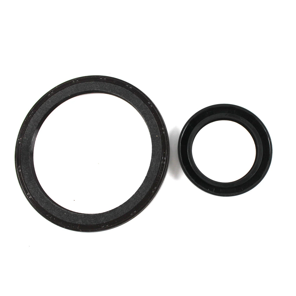 1Set Full Engine Gasket Kit For Isuzu 3.0L ELF 4JH1 4JH1T NKR BIGHORN HOLDEN RODEO 5-87815
