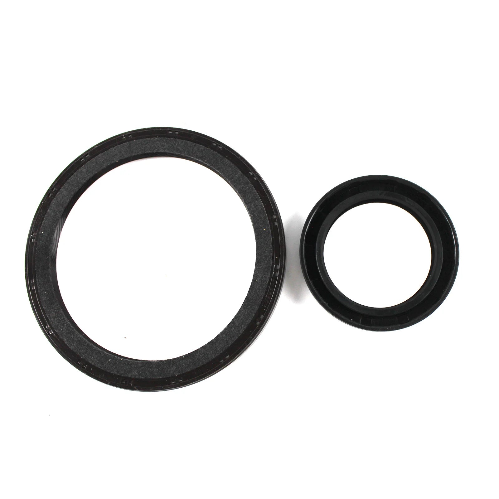 1Set Full Engine Gasket Kit 5-87815201-1 5-87815202-0 For Isuzu 4JH1 4JH1T 3.0L Elf Nkr Bi