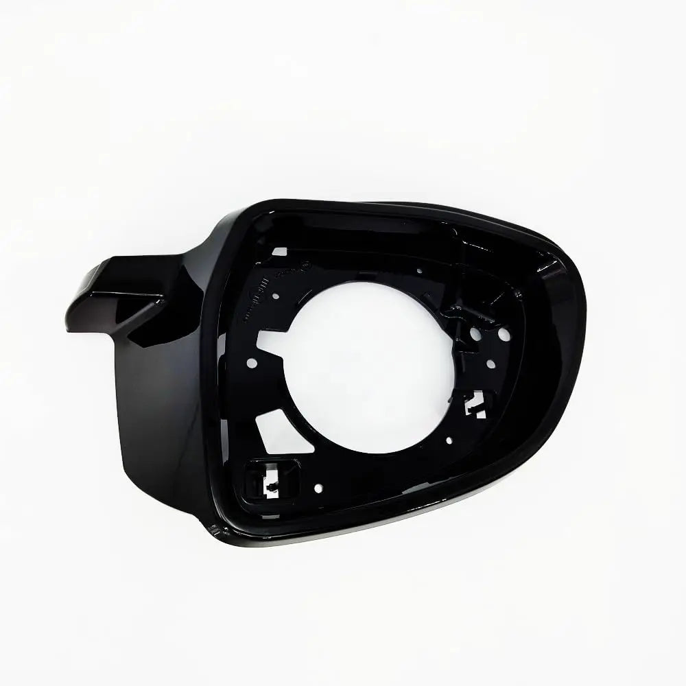 Left Side Wing Mirror Frame For BMW X4 X5 X6 F15 F16 F25 F26 M Sport 51167327913