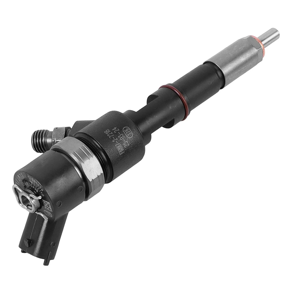 Fuel Injector 0445110561 04132014 Common Rail Injector Assembly For Deutz Engine TD2.9 TDC