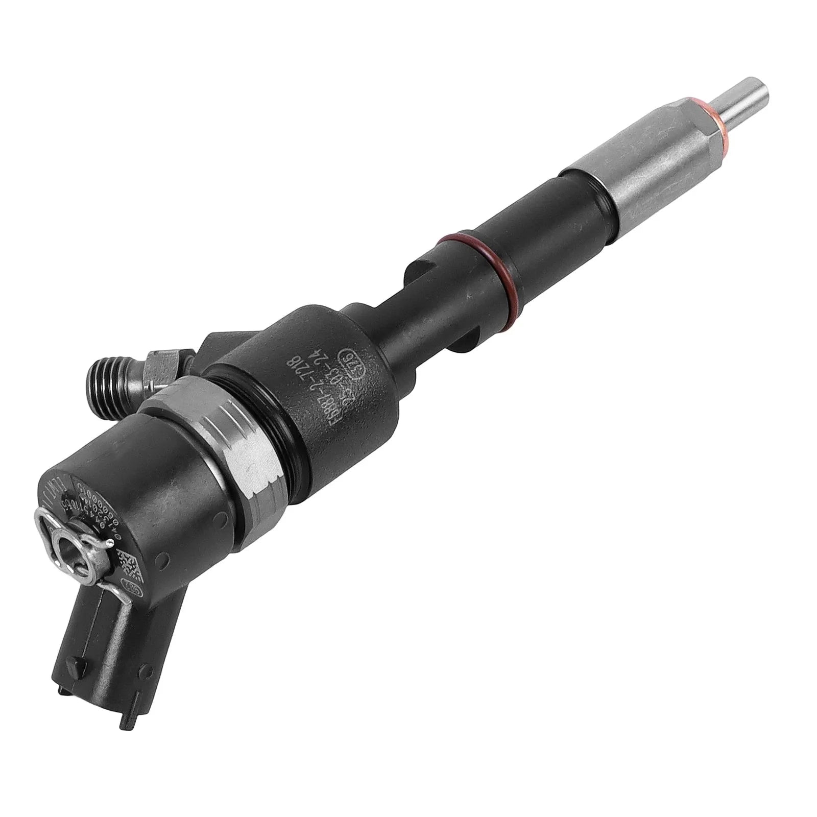 Fuel Injector 0445110561 04132014 Common Rail Injector Assembly For Deutz Engine TD2.9 TDC