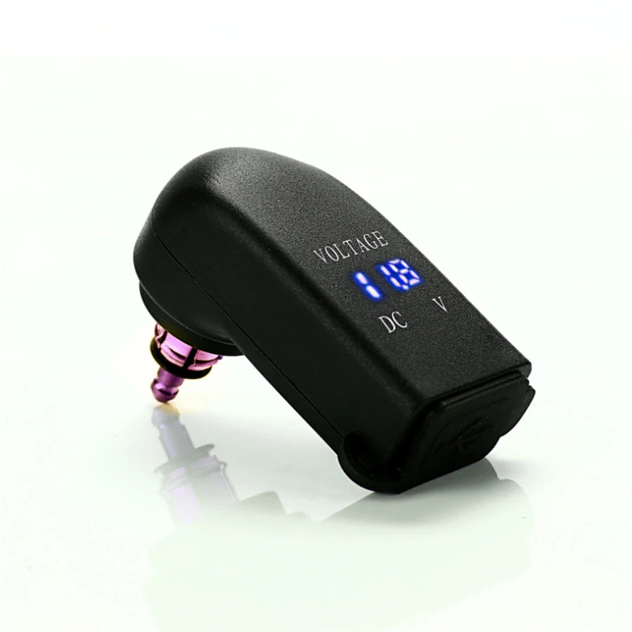 LED Interior Light Kit for BMW - Canbus Error-Free Interior Bulbs