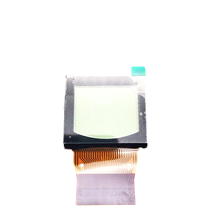 LED Interior Light Kit for Nissan 2004-2006 - Canbus Error-Free Interior Bulbs