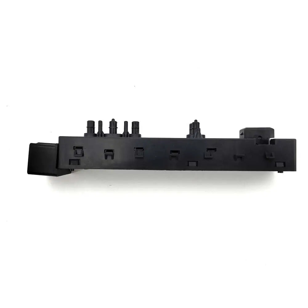 Right Passenger Side Power Seat Switch For Ford F150 Explorer 9L3T-14A701-FAW