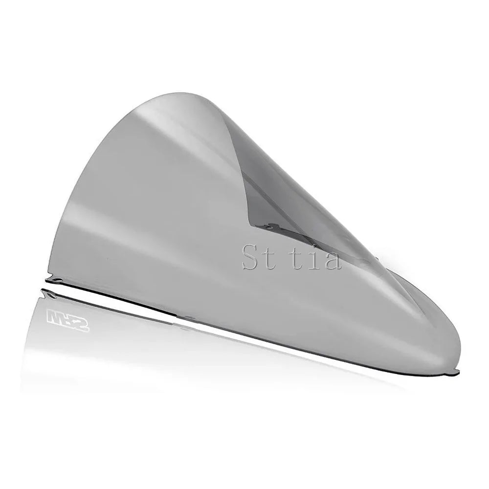 For Aprilia RS660 2020 2021 2022 2023-2025 RS660 Windshield Motorbike Accessories Windscreen Win - Automotive LED Light