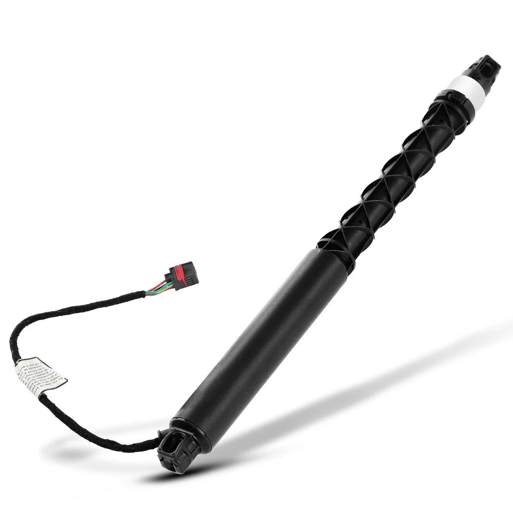 For V541 Volvo S90 2017-2020 Tailgate Support Rod Rear Tailgate Strut Electric Support Str | AUTOKITSHOP