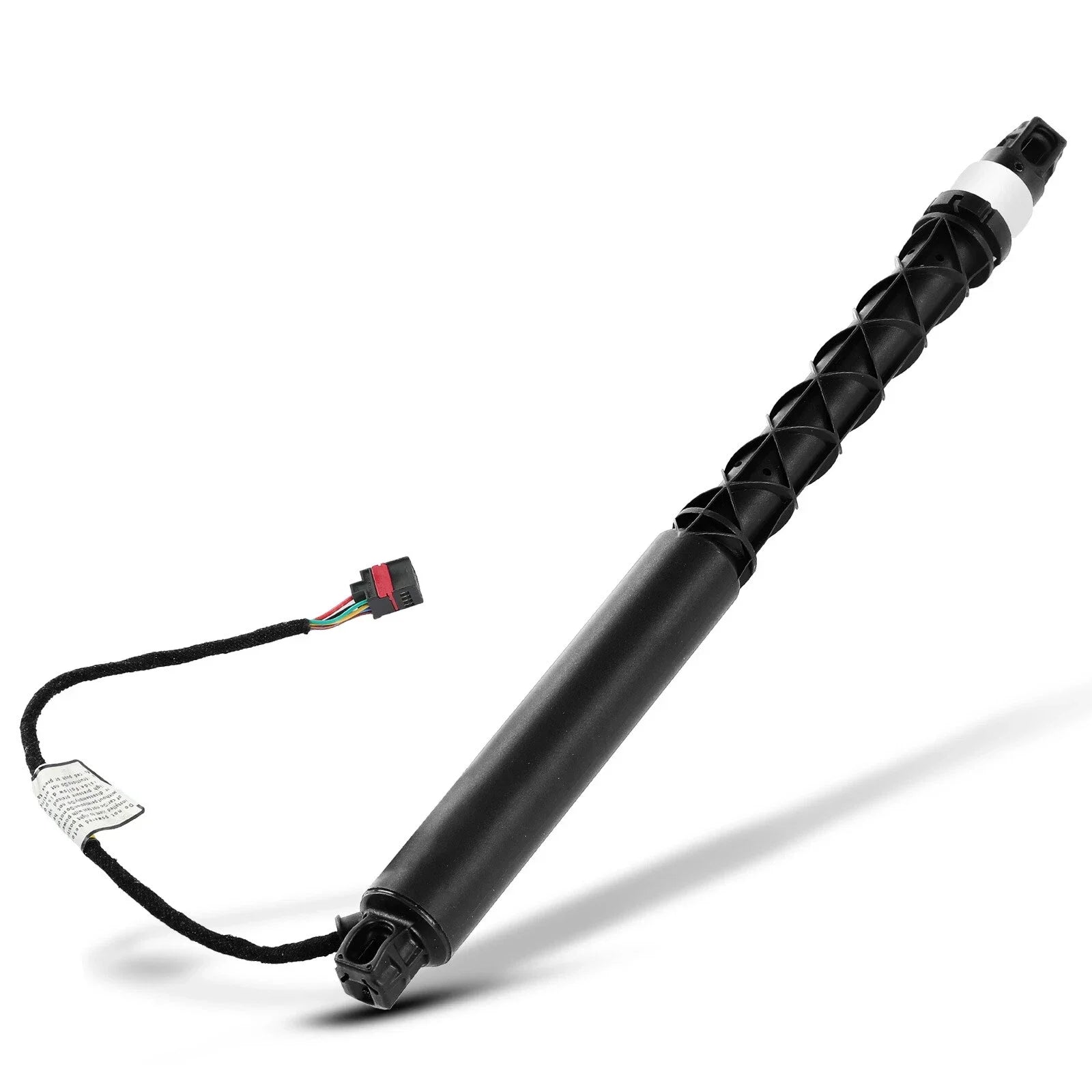 For V541 Volvo S90 2017-2020 Tailgate Support Rod Rear Tailgate Strut Electric Support Str | AUTOKITSHOP