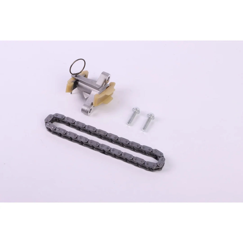 1316113 Timing Chain Kit For 2005-2009 Land Rover LR3 4.0L 4009CC 245CID V6 SOHC Land Rove