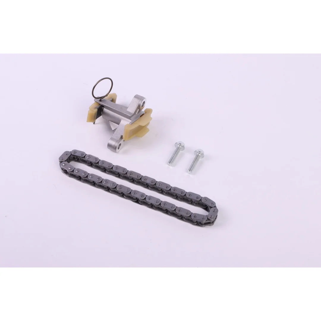 1316113 Timing Chain Kit For 2005-2009 Land Rover LR3 4.0L 4009CC 245CID V6 SOHC Land Rove