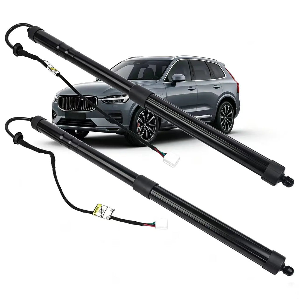 Rear Trunk Liftgate Power Hatch Lift Support Opener For Jaguar E-PACE/X540 2017- J9C370354 | AUTOKITSHOP