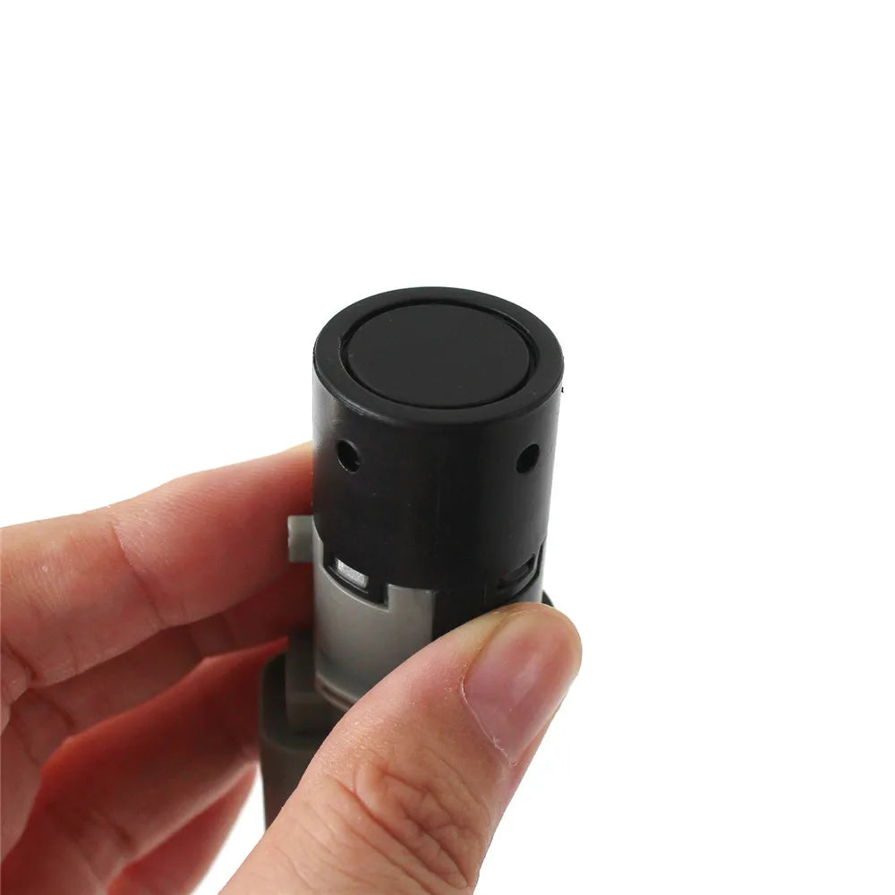 Parking Sensor PDC For BMW 5-Series E61 E60 Front up to 2007 (pre-facelift)/BMW 5 Series E
